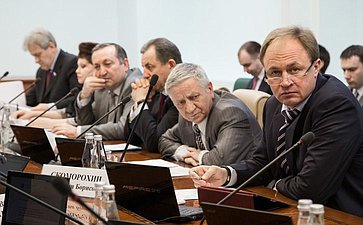 Комитет соцпол-3
