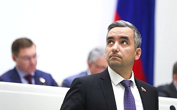 Александр Трембицкий