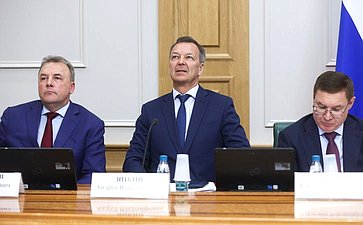 Андрей Яцкин