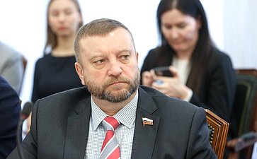 Алексей Кондратьев