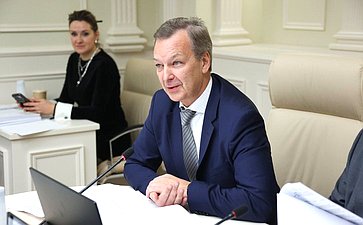 Андрей Яцкин