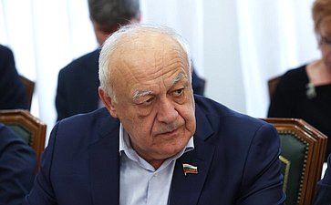 Таймураз Мамсуров