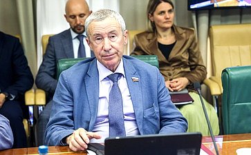 Андрей Климов