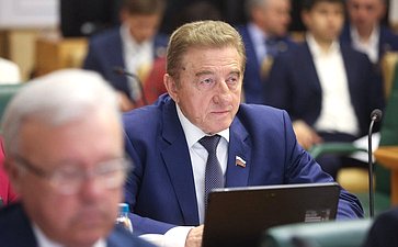 Сергей Лукин