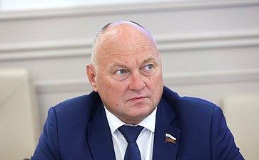 Алексей Кондратенко