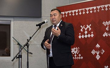 Александр Новьюхов