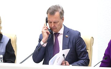 Андрей Яцкин