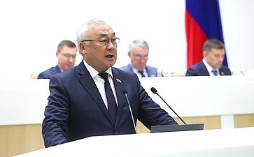 Баир Жамсуев