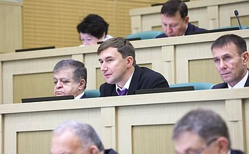 Сергей Карякин