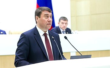 Иван Абрамов