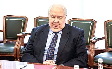 Сергей Кисляк