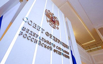 Сенаторы во главе с В. Матвиенко внесли законопроект о патентно-правовой охране технических решений, реализуемых с помощью компьютера