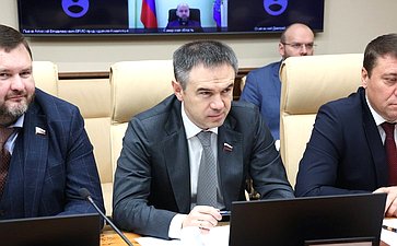 Мурат Хапсироков