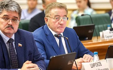 Сергей Лукин