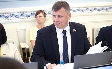 Артем Малащенков