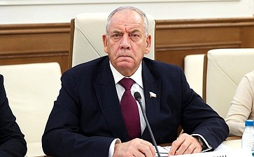 Сергей Митин