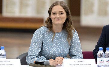 Торжественная церемония награждения победителей VI Конкурса чтецов «Победа в сердцах поколений»