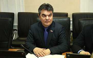 Ирек Ялалов