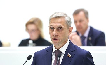 Андрей Сережников
