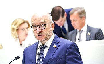 Олег Цепкин
