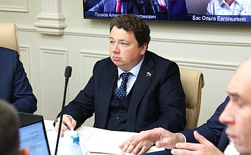 Александр Шендерюк-Жидков