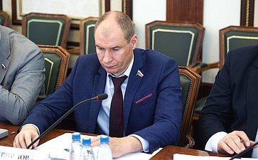 Дмитрий Перминов