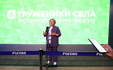 Елена Писарева