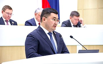 Борис Хачиров