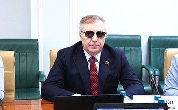 Александр Варфоломеев