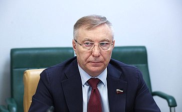 Александр Варфоломеев