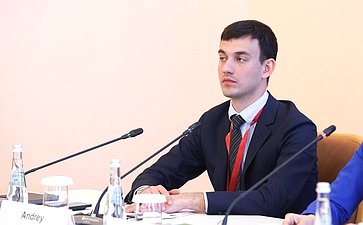«Экопросвещение и волонтерство: взгляд в будущее». XI Невский международный экологический конгресс