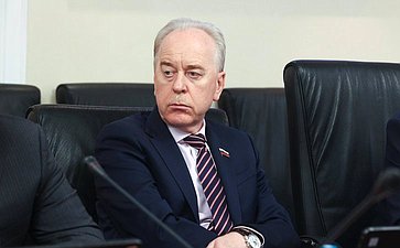 Александр Терентьев