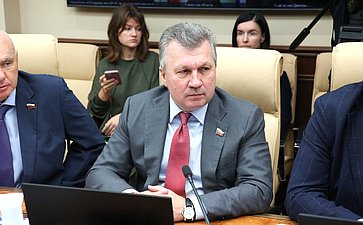 Валерий Васильев