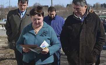 18-04 Воробьев центр Семья 3