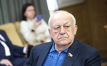 Таймураз Мамсуров