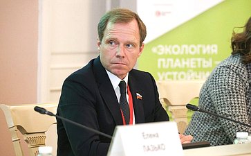 Андрей Кутепов