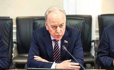 Александр Терентьев