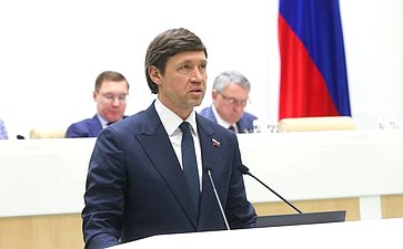 Артем Шейкин