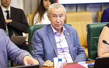 Андрей Климов
