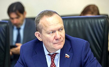 Виктор Зобнев