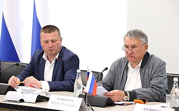 Юрий Воробьев