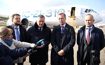 Персс-подход Андрея Яцкина