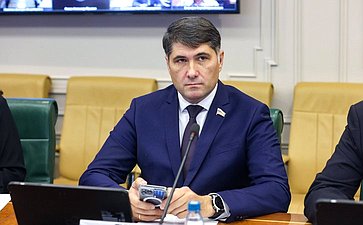 Владимир Пушкарев