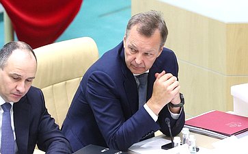 Андрей Яцкин