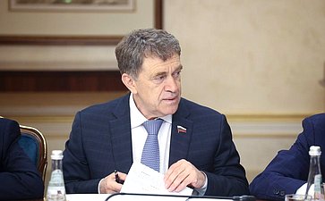 Ахмат Салпагаров