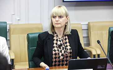 Совещание по дистанционной продаже лекарственных препаратов