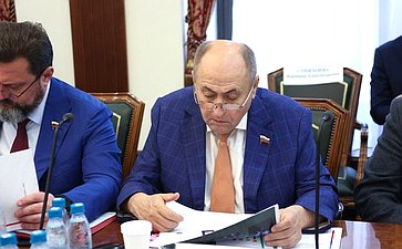 Николай Кондратюк