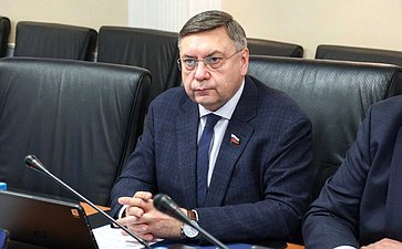 Вадим Соколов