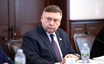 Вадим Соколов