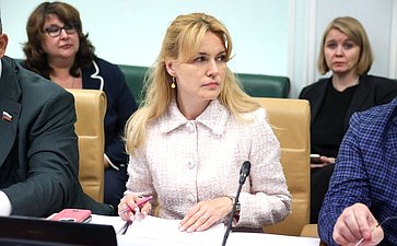 Дарья Лантратова